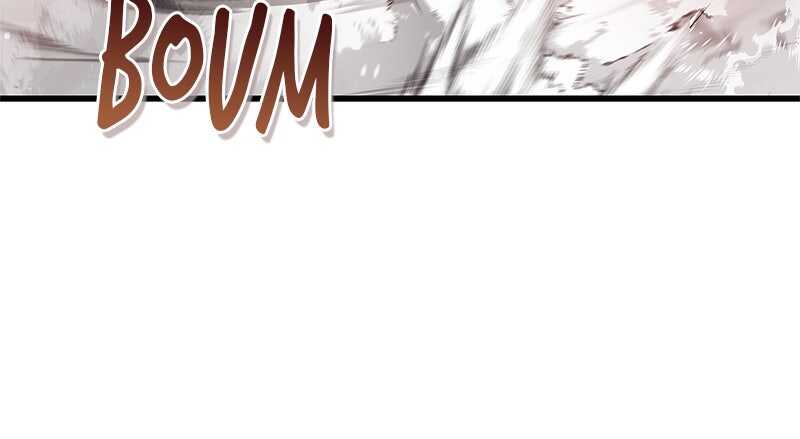Read The Player Hides His Past FR Manga Online