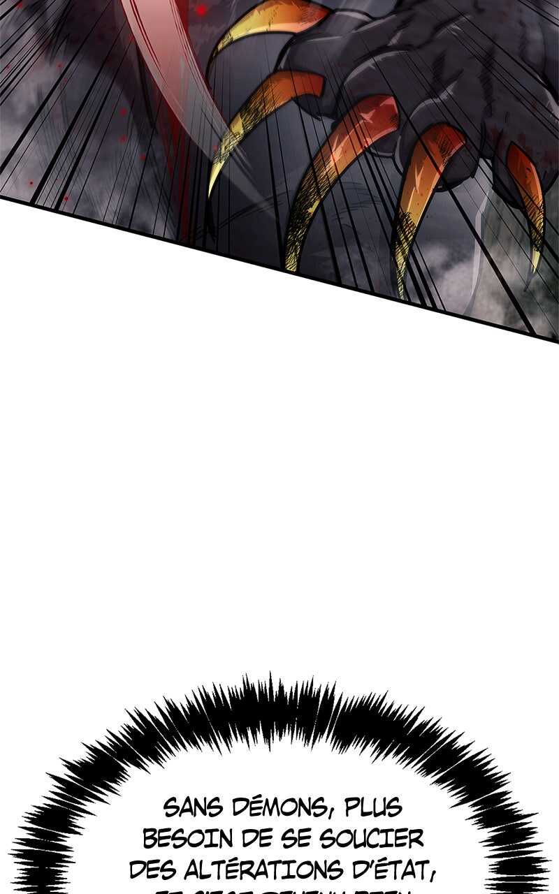 Read The Player Hides His Past FR Manga Online