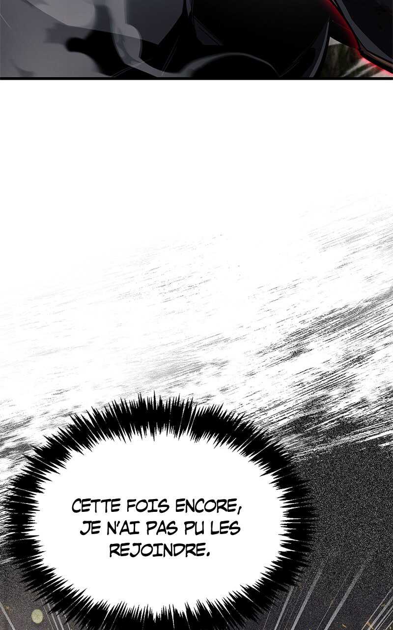 Read The Player Hides His Past FR Manga Online