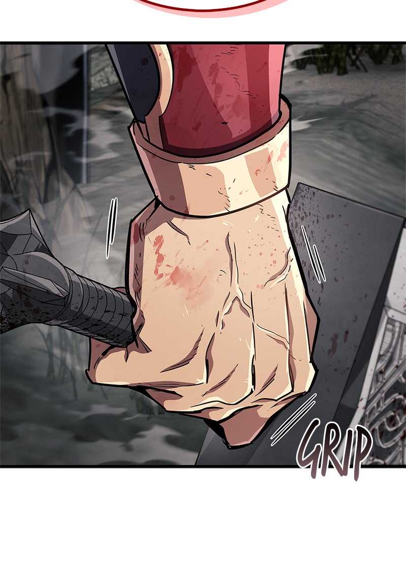 Read The Player Hides His Past FR Manga Online