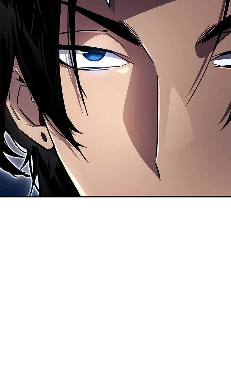 Read The Player Hides His Past FR Manga Online