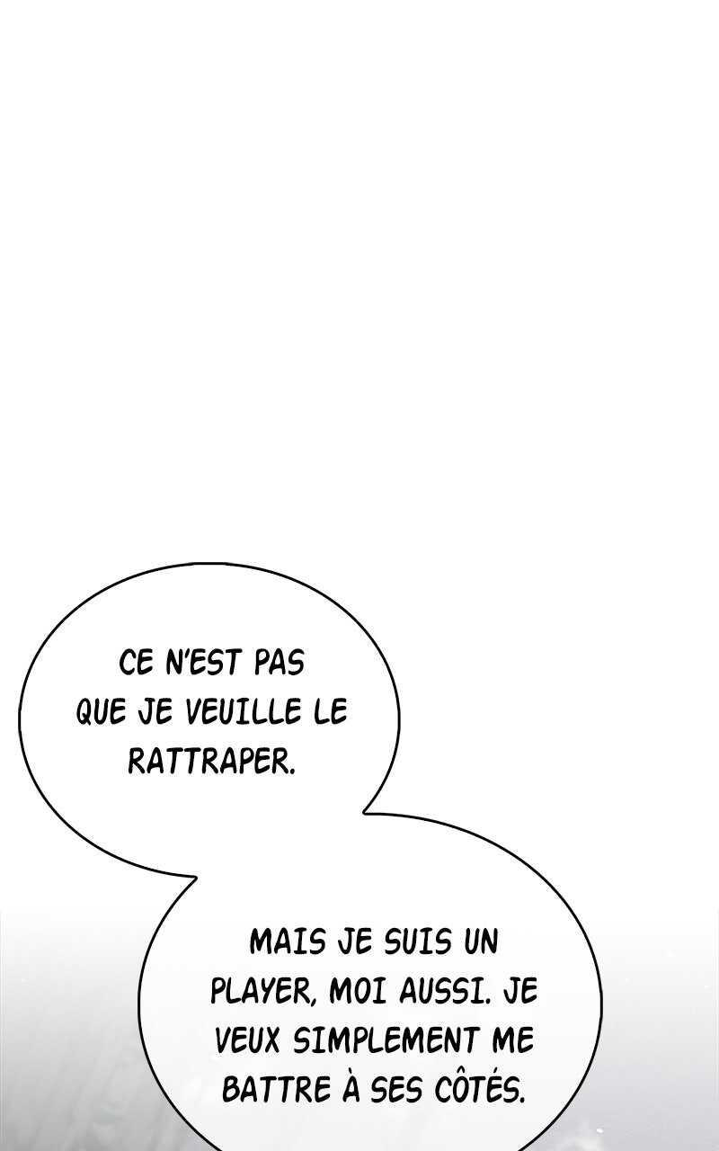 Read The Player Hides His Past FR Manga Online