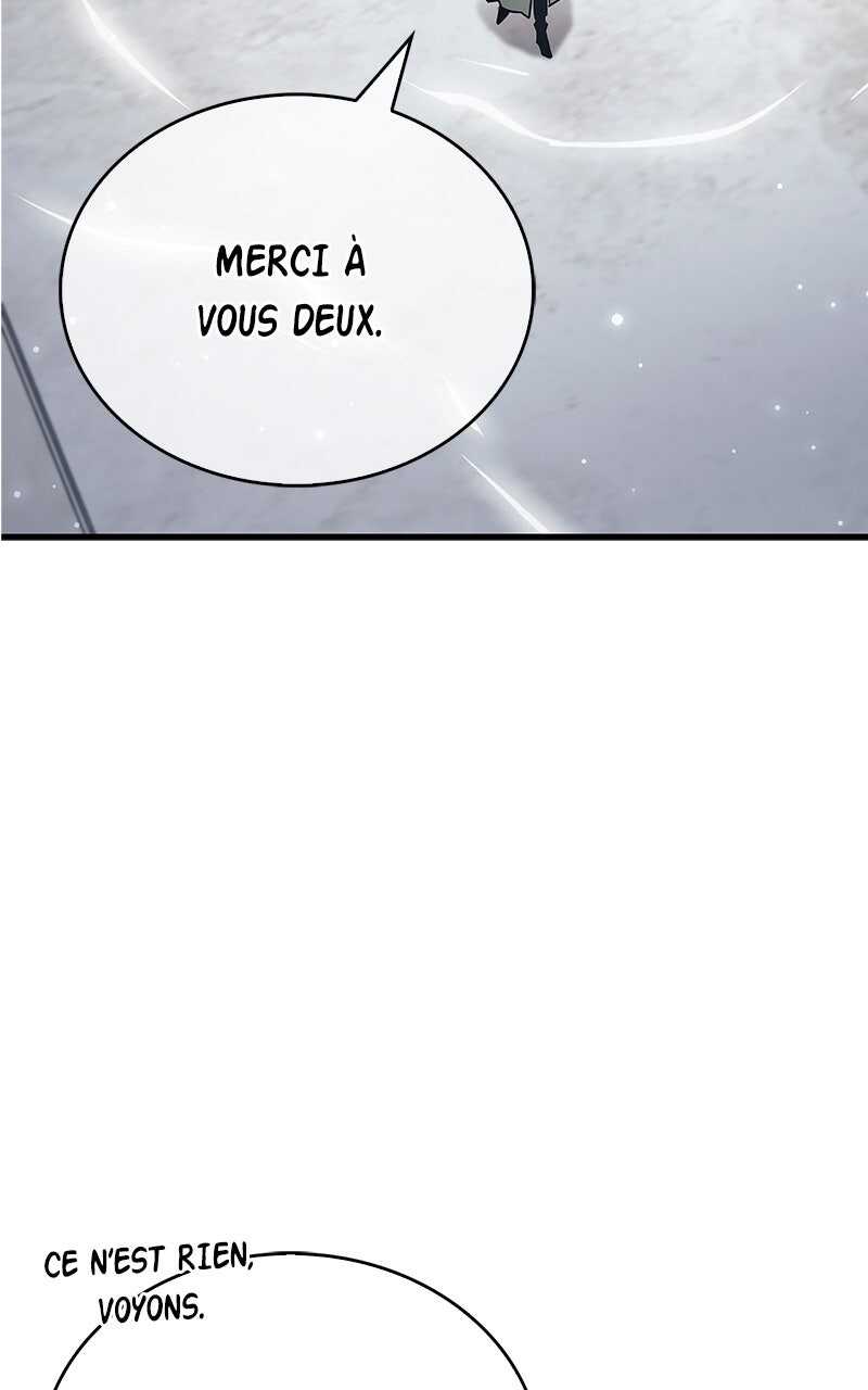 Read The Player Hides His Past FR Manga Online