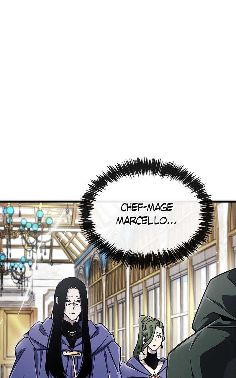 Read The Player Hides His Past FR Manga Online