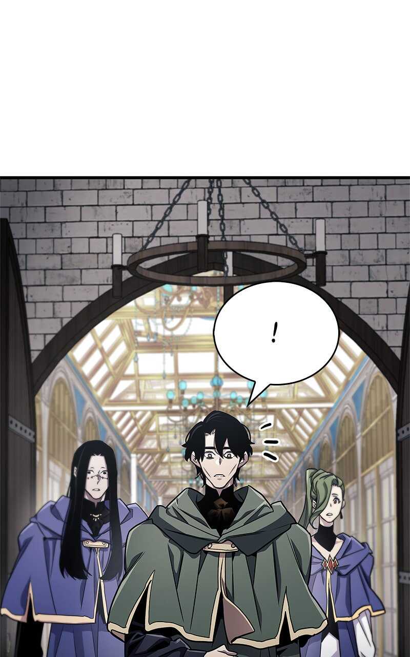 Read The Player Hides His Past FR Manga Online
