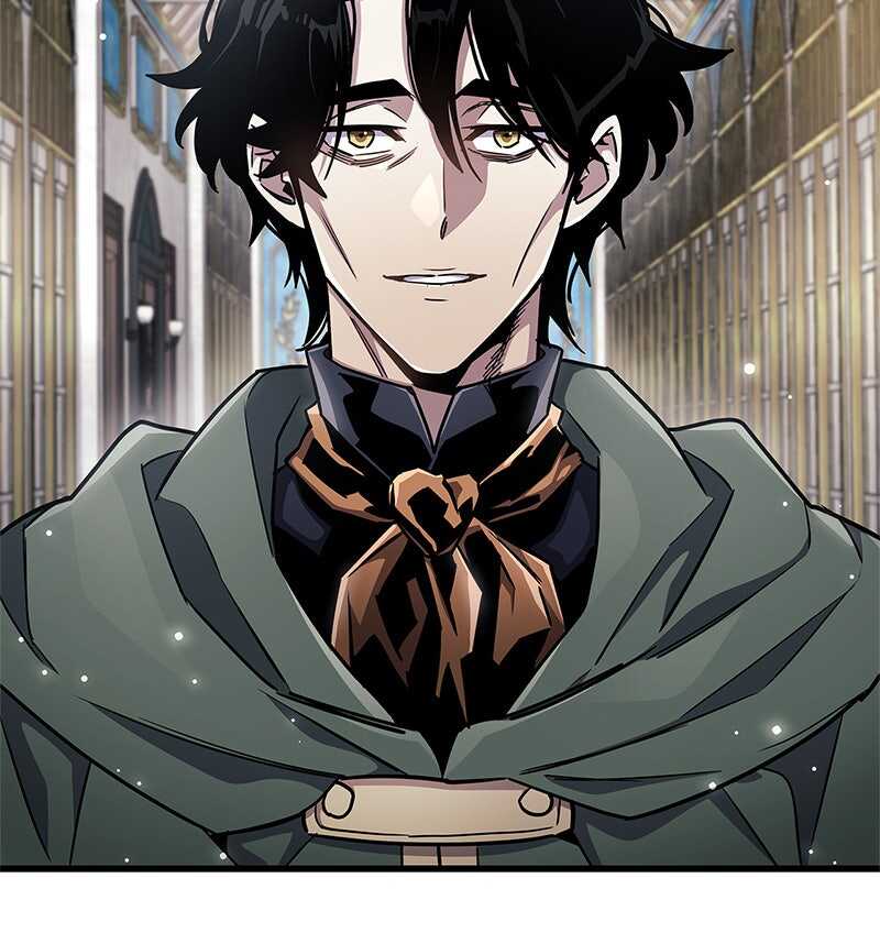 Read The Player Hides His Past FR Manga Online