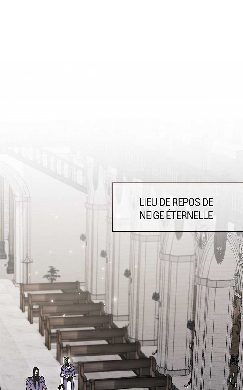 Read The Player Hides His Past FR Manga Online