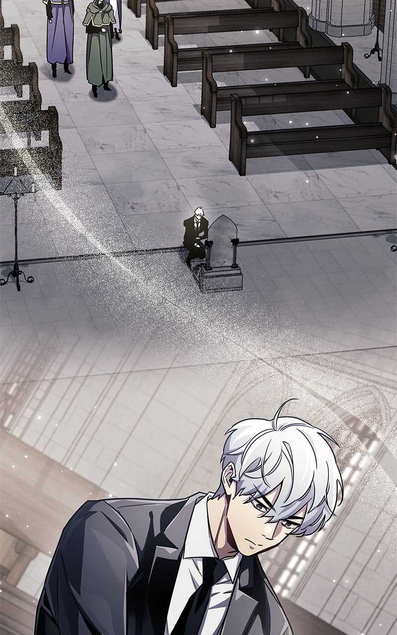 Read The Player Hides His Past FR Manga Online