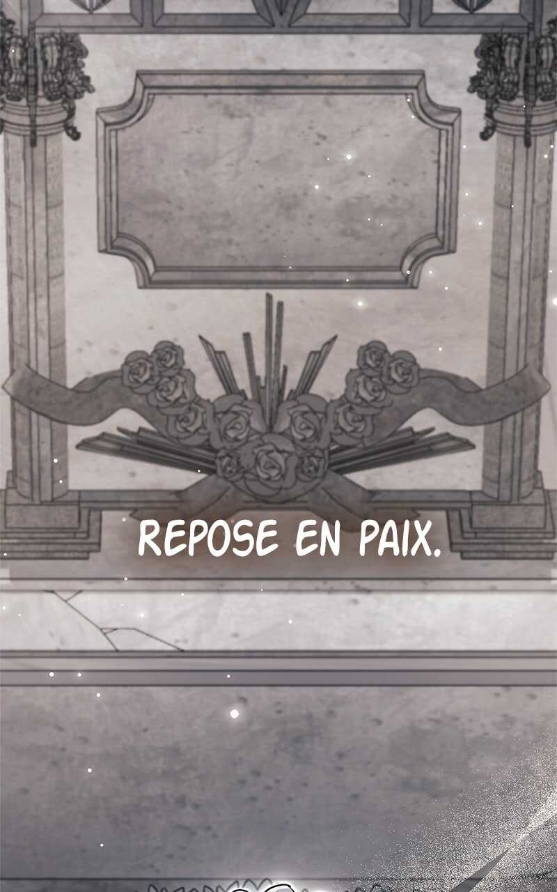 Read The Player Hides His Past FR Manga Online