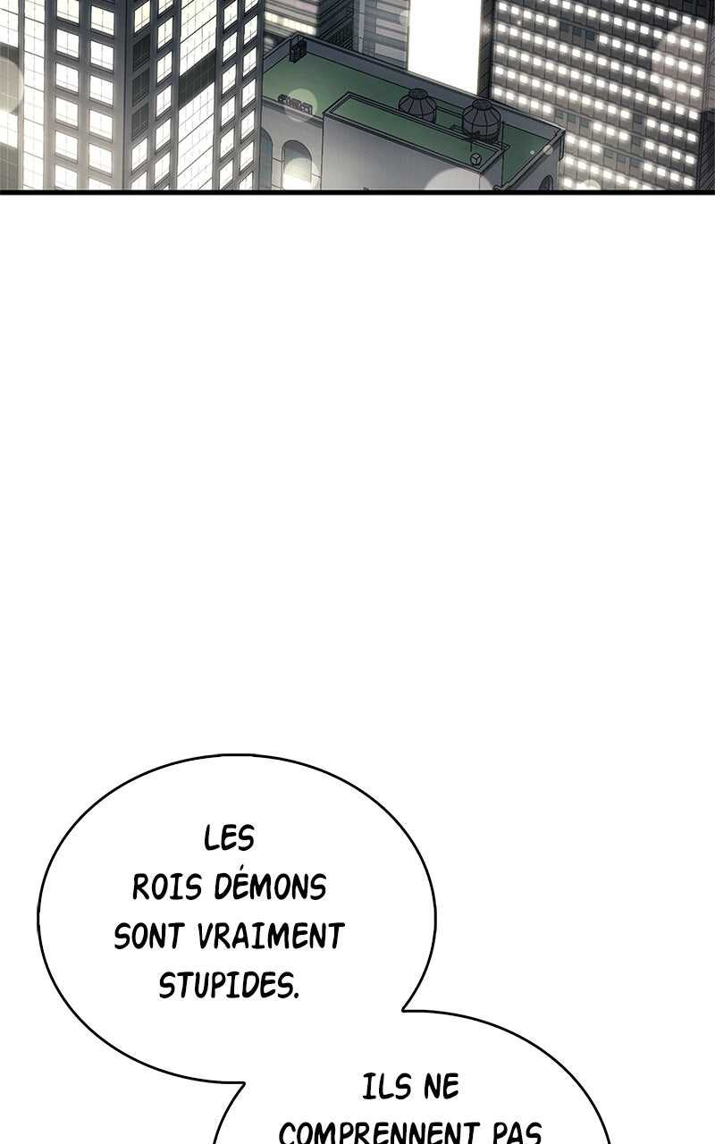 Read The Player Hides His Past FR Manga Online