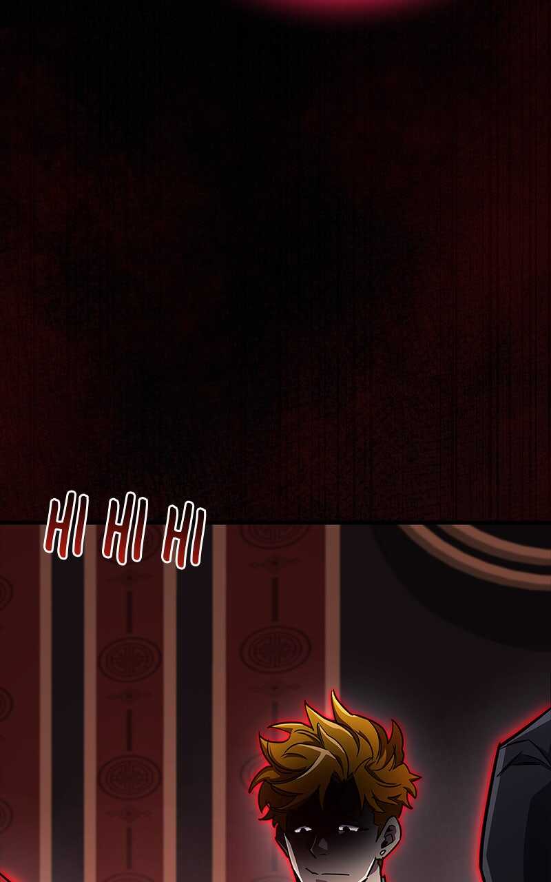 Read The Player Hides His Past FR Manga Online