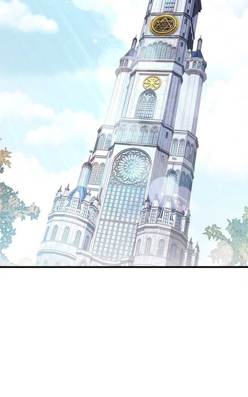 Read The Player Hides His Past FR Manga Online