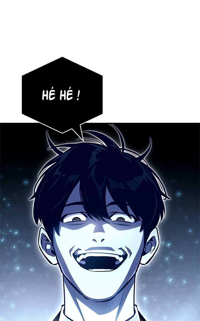 Read The Player Hides His Past FR Manga Online