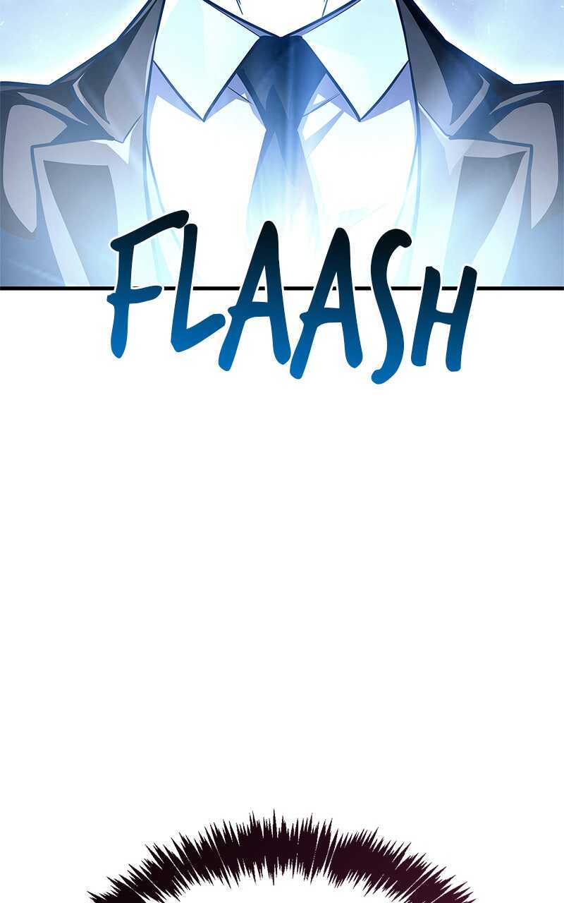 Read The Player Hides His Past FR Manga Online
