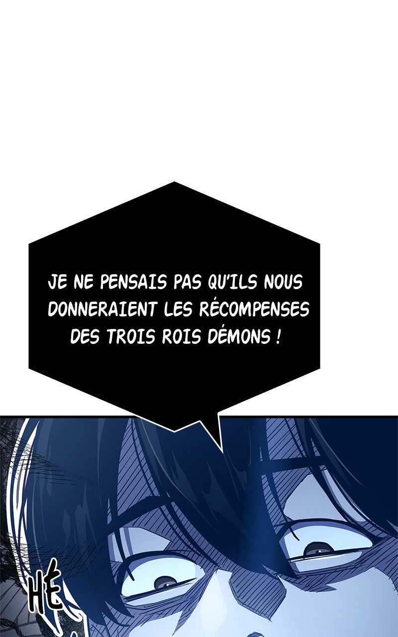 Read The Player Hides His Past FR Manga Online