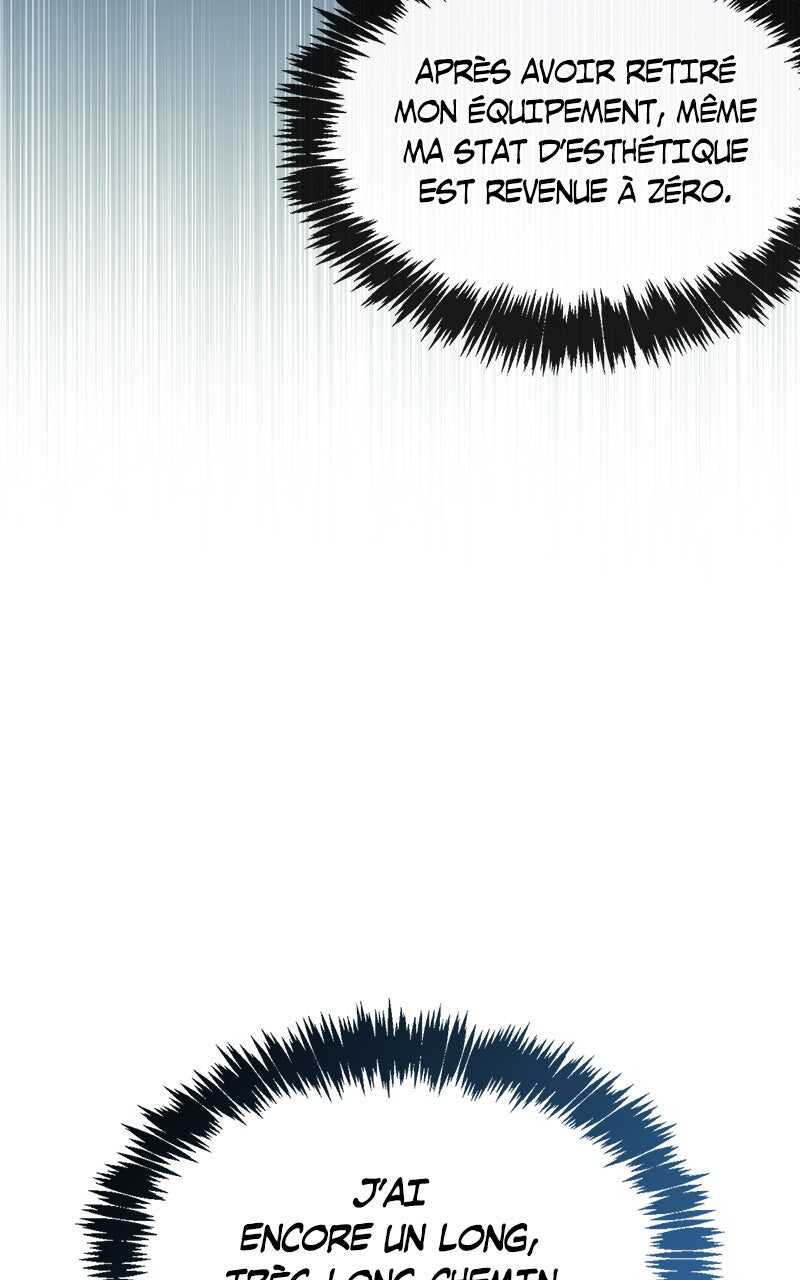 Read The Player Hides His Past FR Manga Online