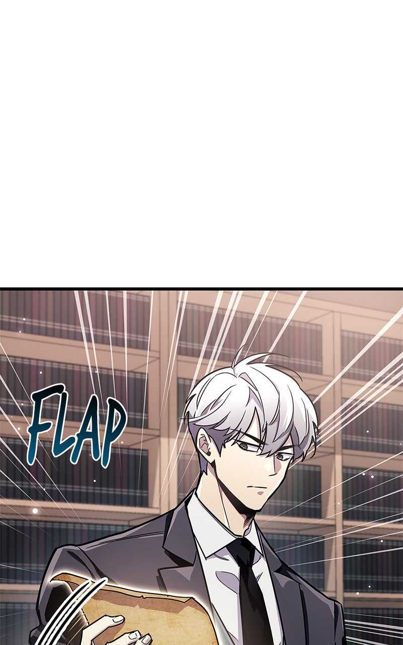 Read The Player Hides His Past FR Manga Online