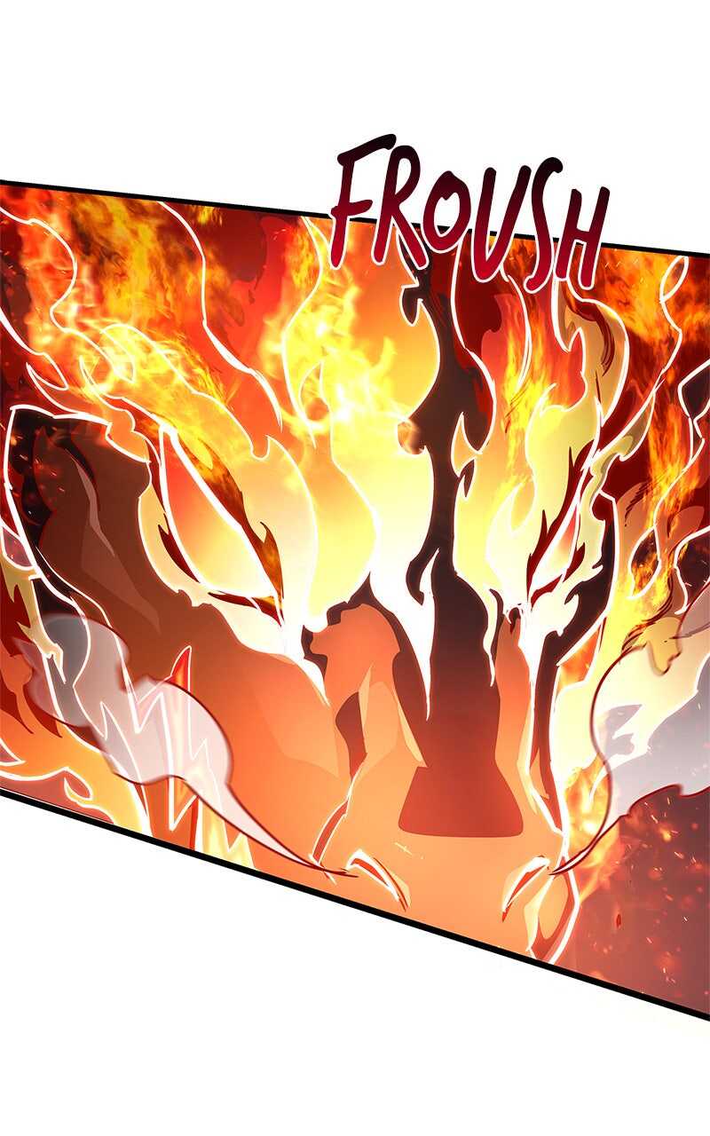 Read The Player Hides His Past FR Manga Online