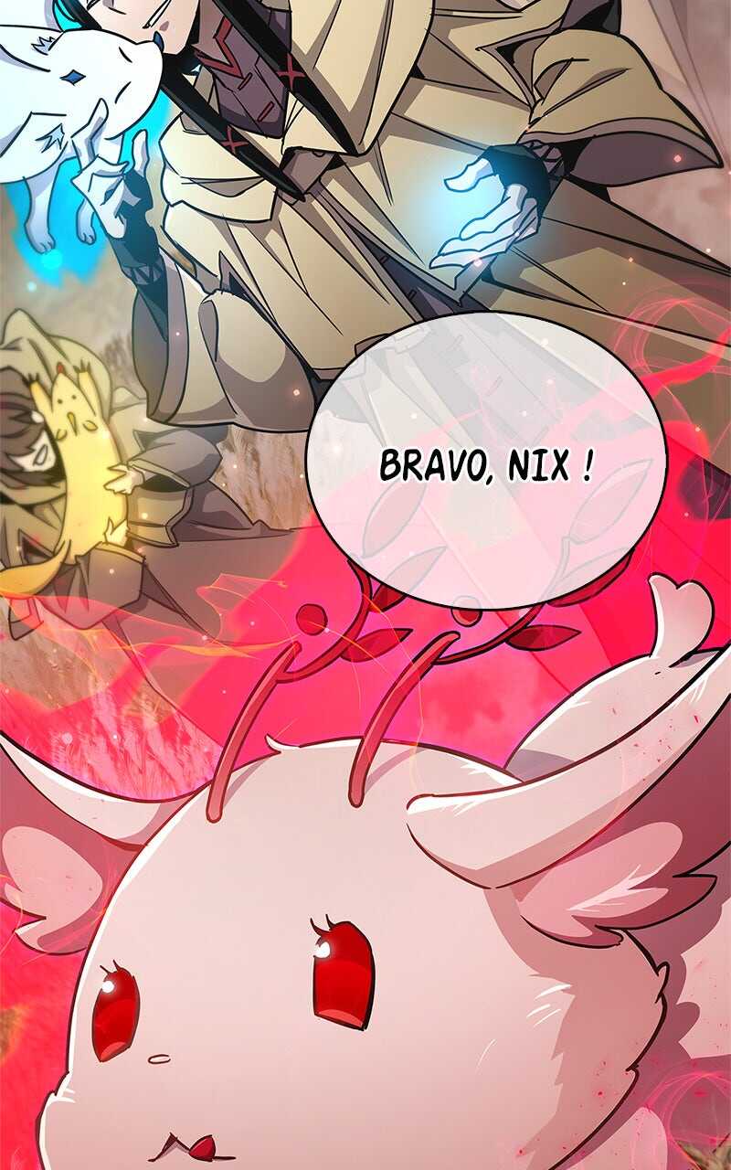 Read The Player Hides His Past FR Manga Online