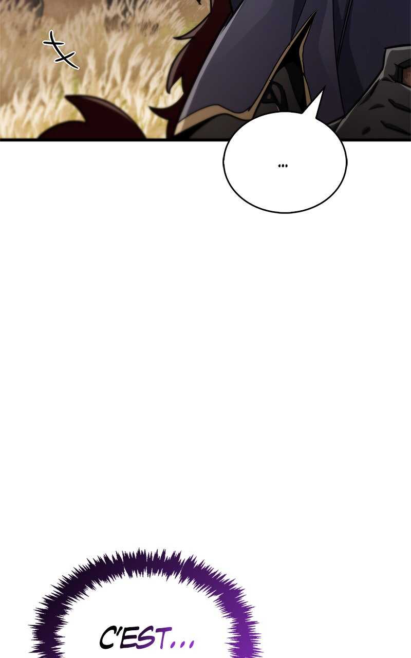 Read The Player Hides His Past FR Manga Online