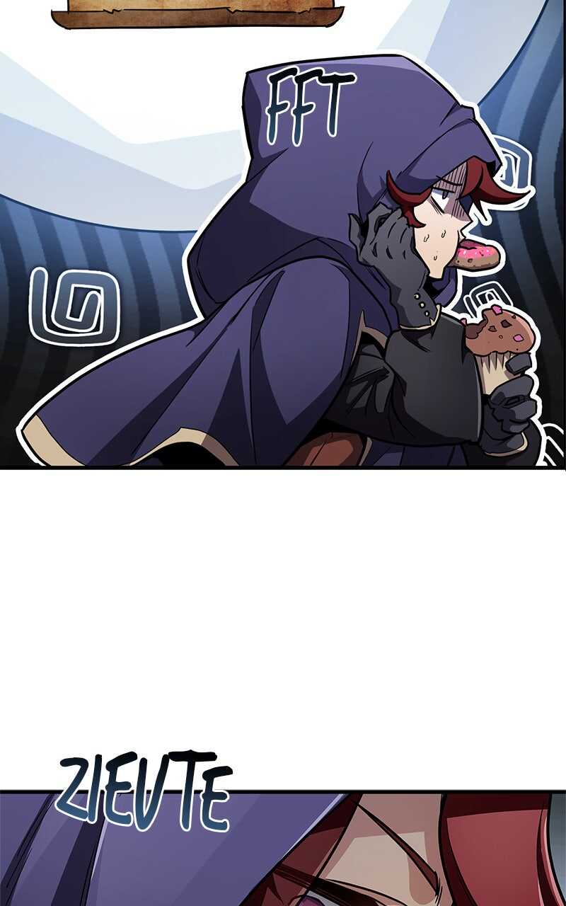 Read The Player Hides His Past FR Manga Online