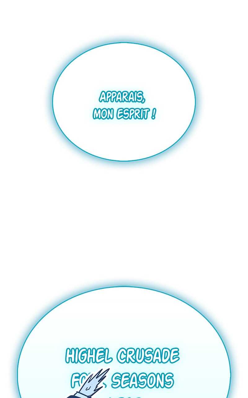 Read The Player Hides His Past FR Manga Online