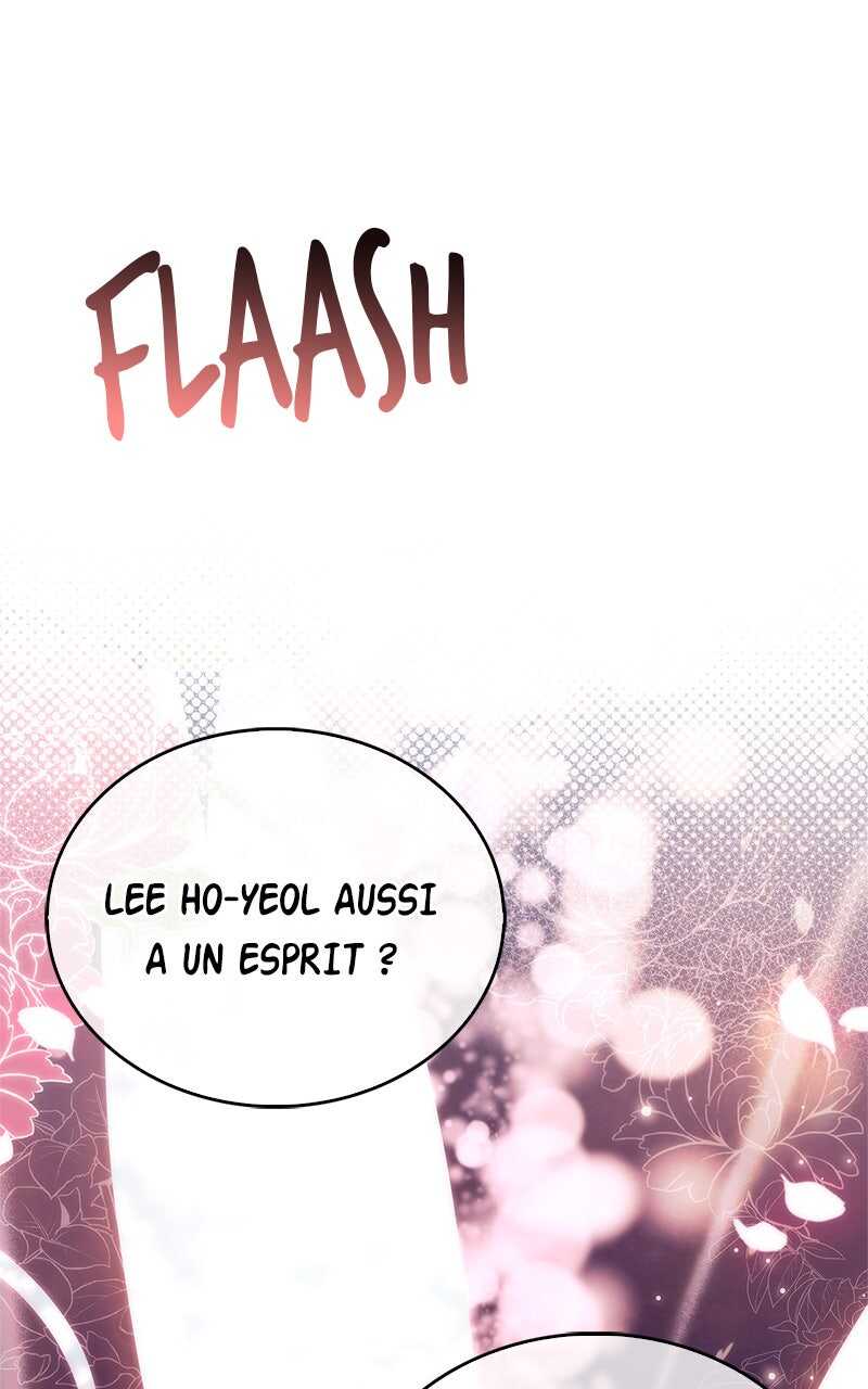 Read The Player Hides His Past FR Manga Online