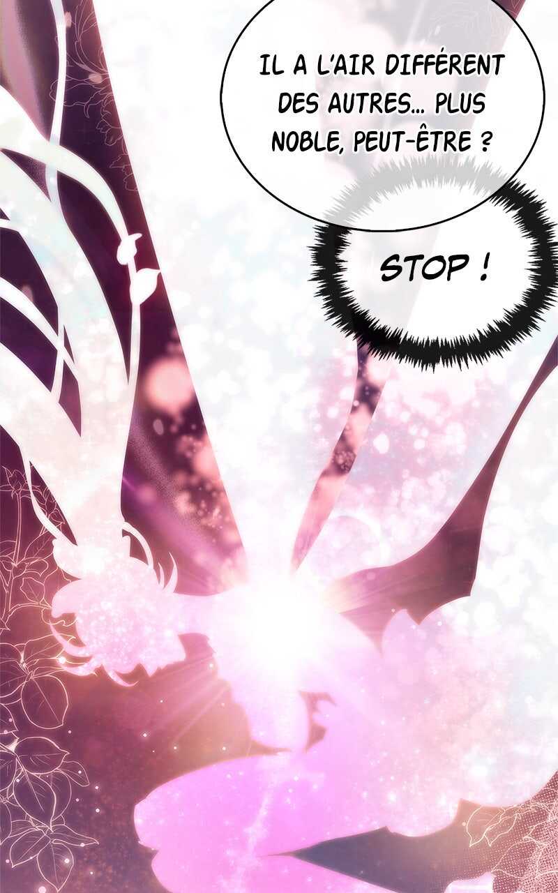 Read The Player Hides His Past FR Manga Online