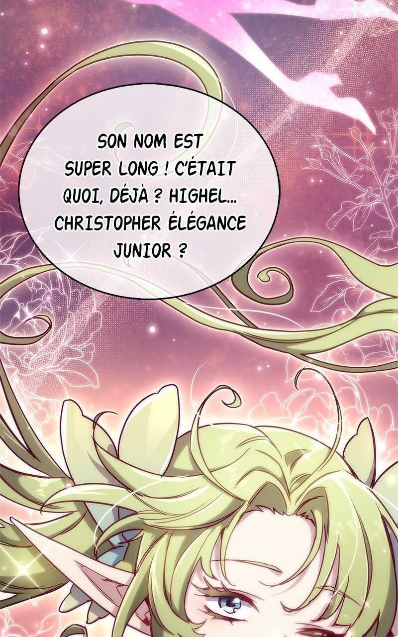 Read The Player Hides His Past FR Manga Online