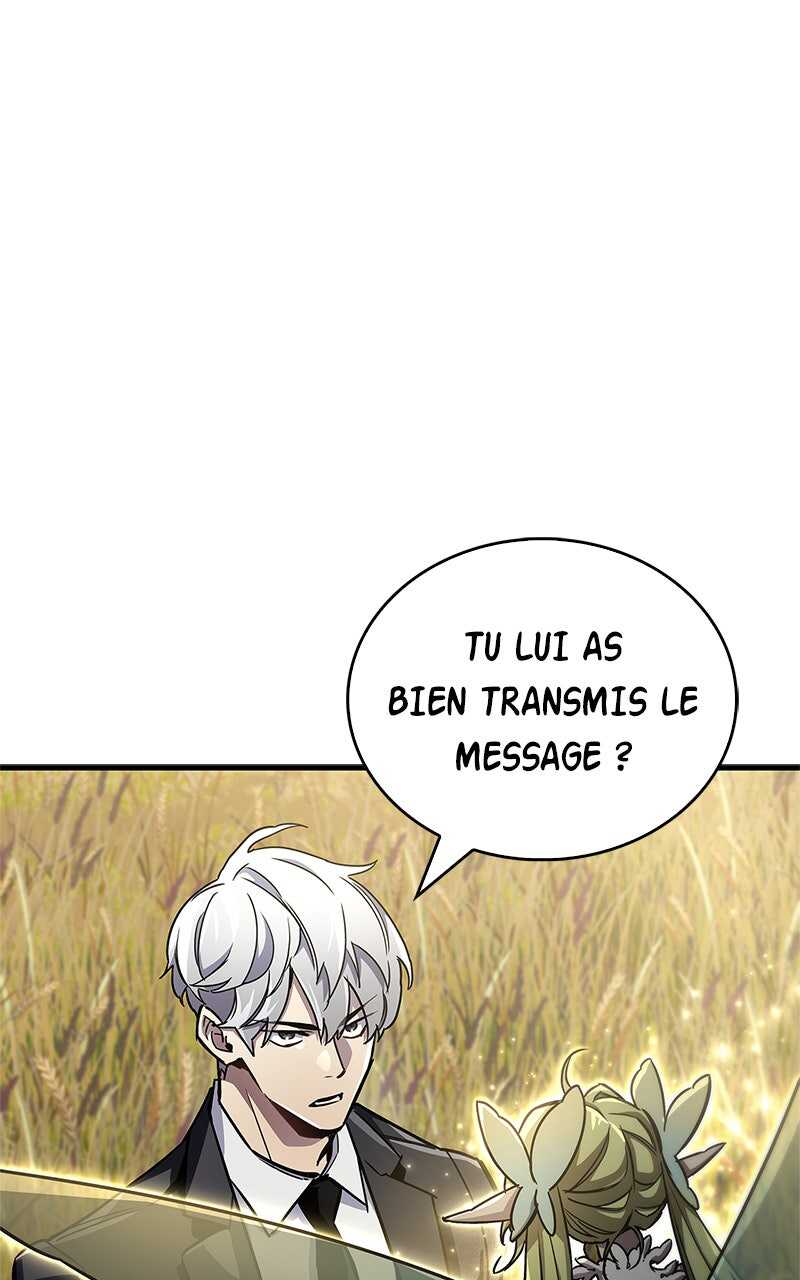 Read The Player Hides His Past FR Manga Online