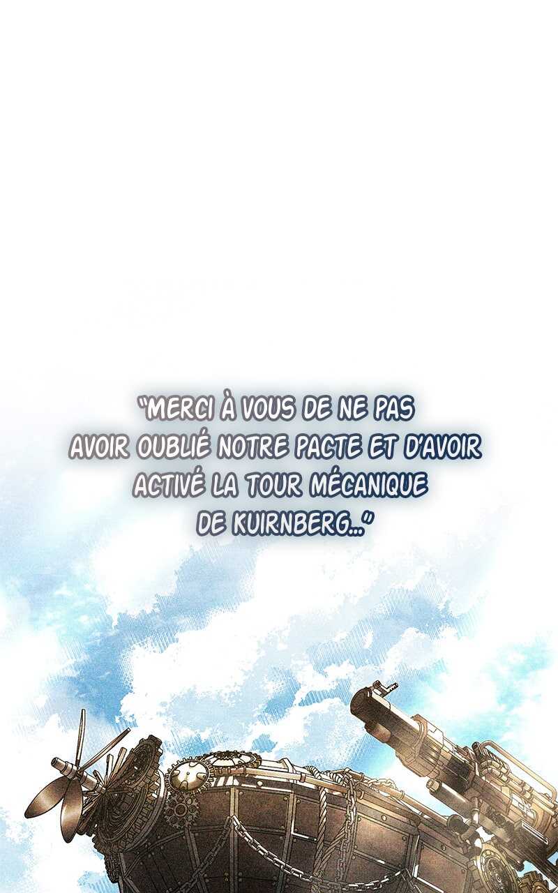 Read The Player Hides His Past FR Manga Online