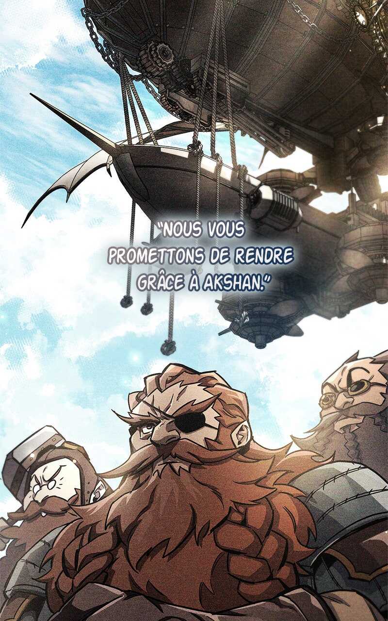 Read The Player Hides His Past FR Manga Online