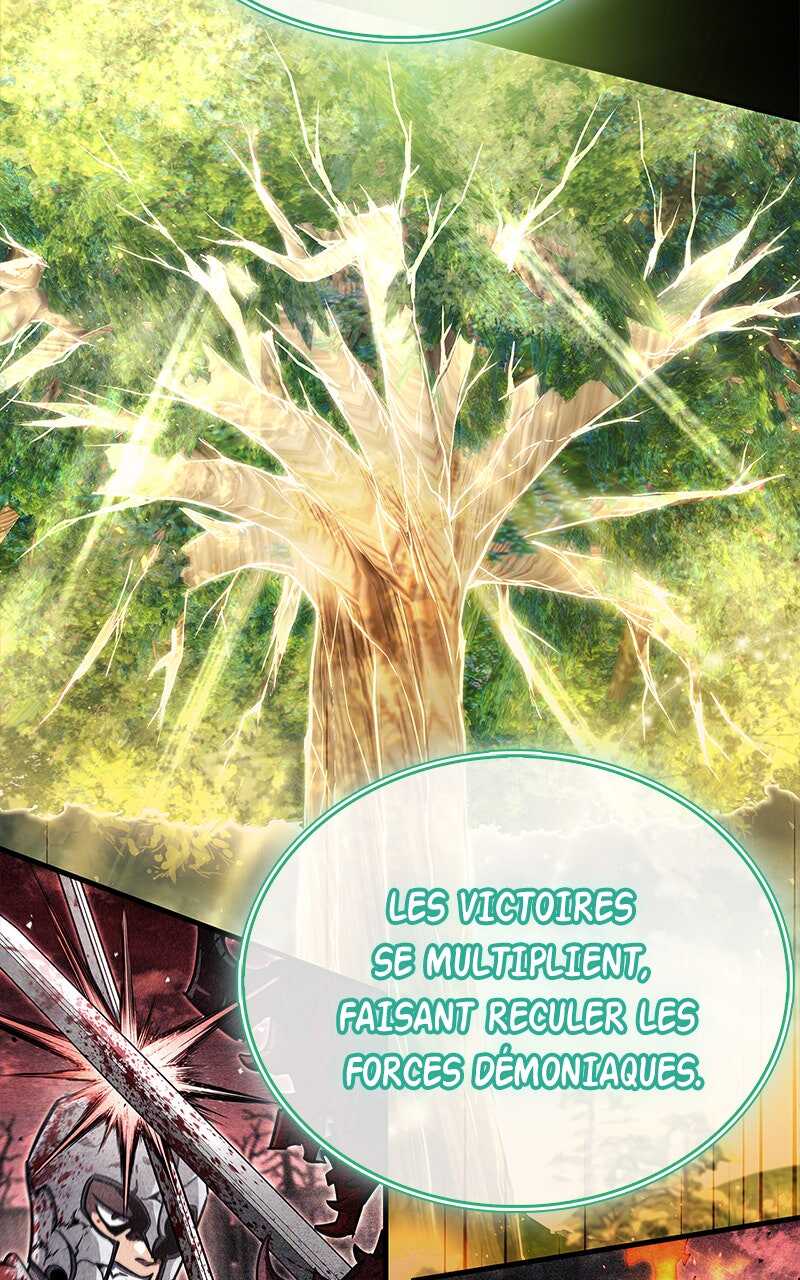 Read The Player Hides His Past FR Manga Online