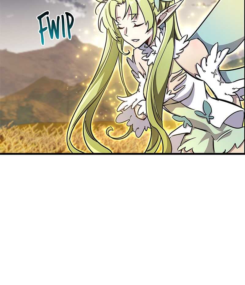 Read The Player Hides His Past FR Manga Online