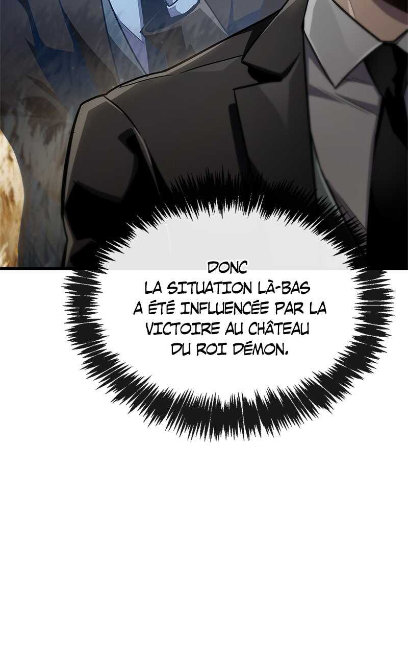 Read The Player Hides His Past FR Manga Online