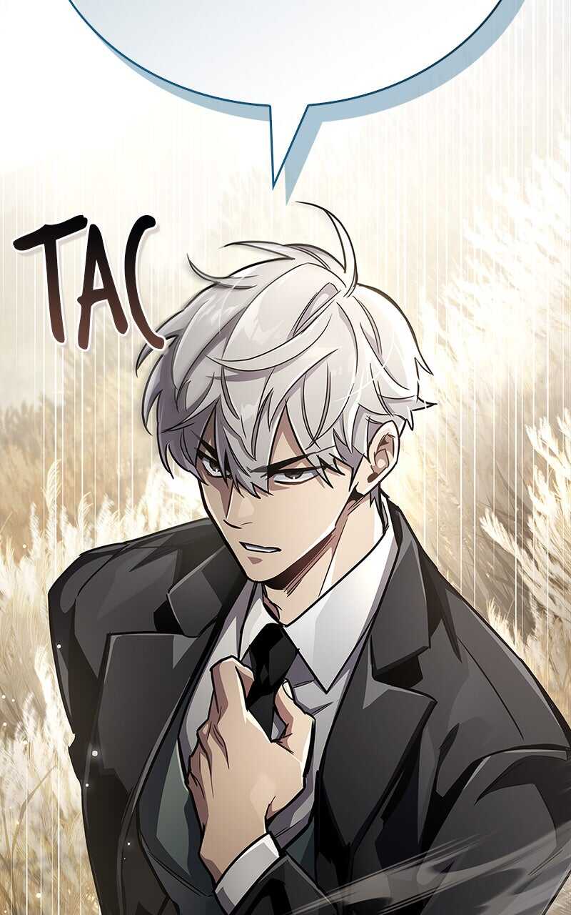 Read The Player Hides His Past FR Manga Online