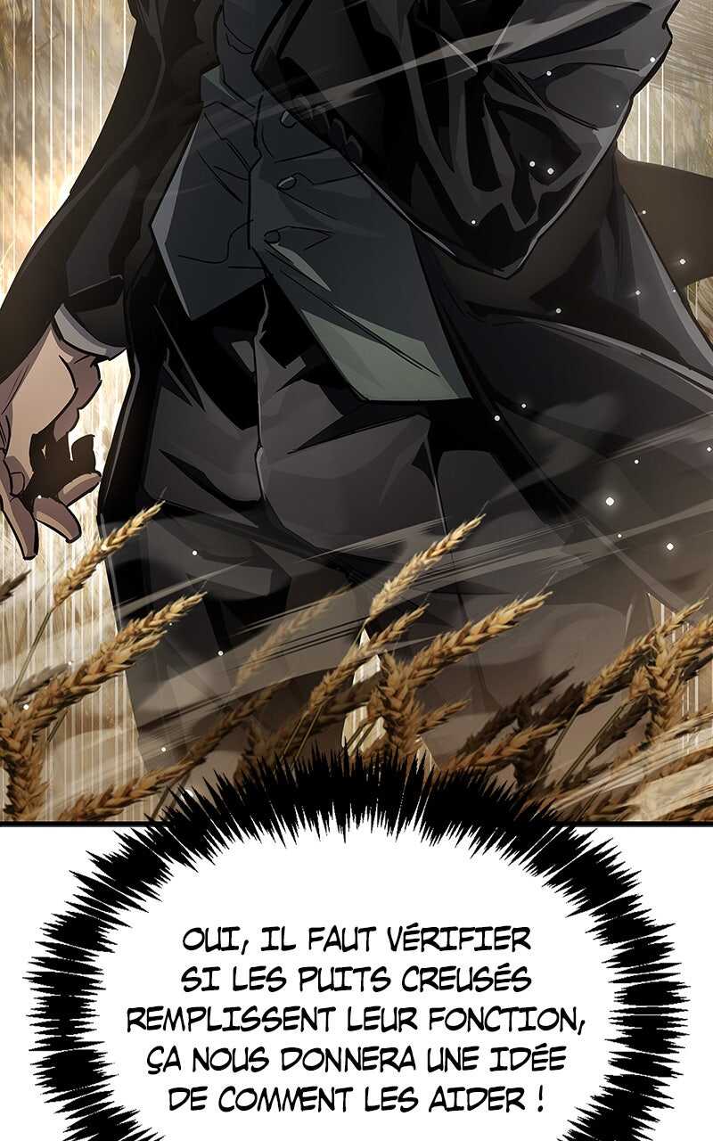 Read The Player Hides His Past FR Manga Online