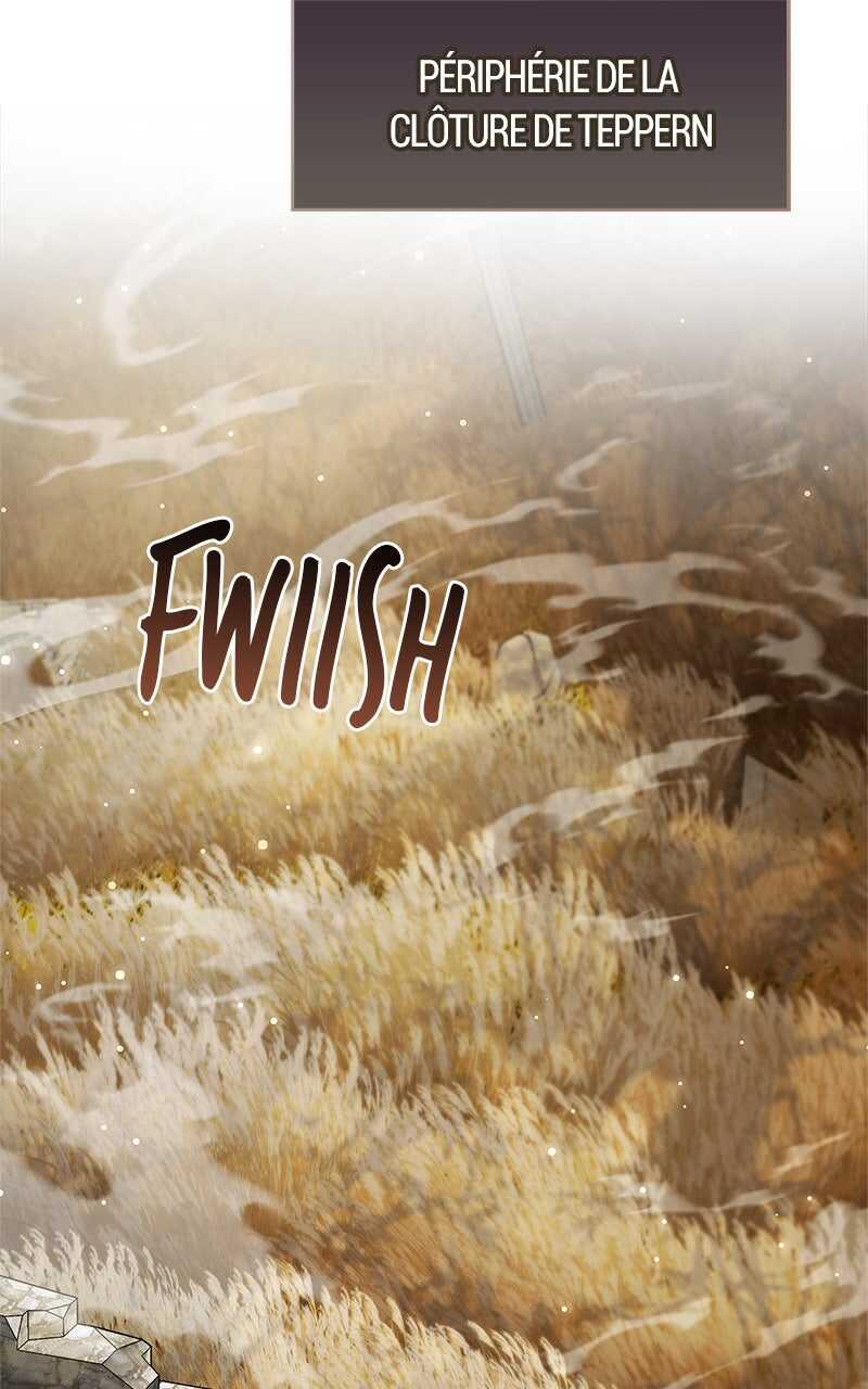 Read The Player Hides His Past FR Manga Online