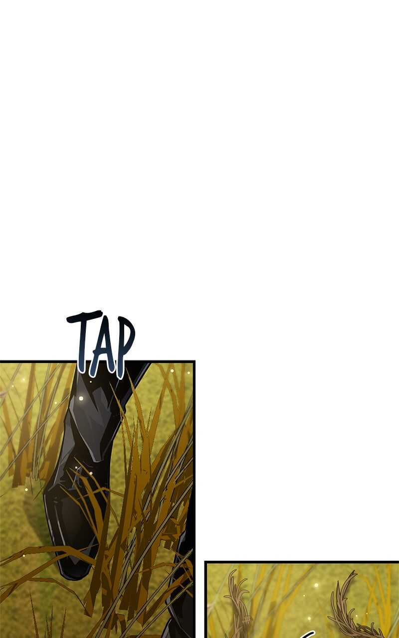Read The Player Hides His Past FR Manga Online