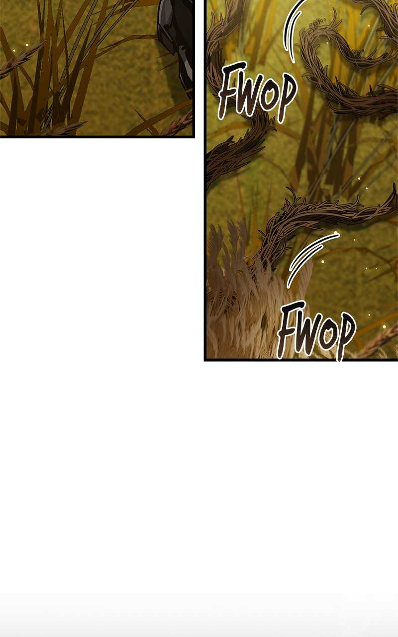 Read The Player Hides His Past FR Manga Online