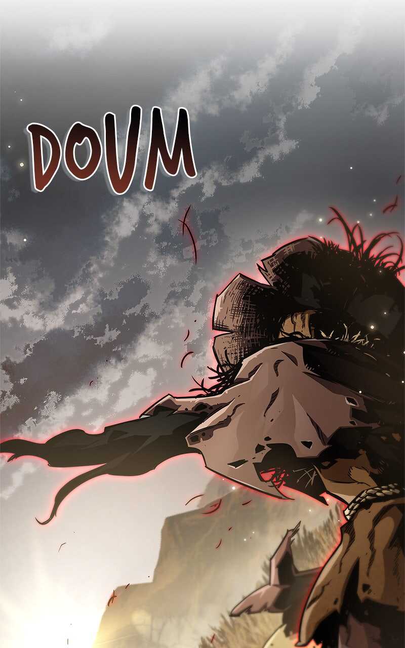Read The Player Hides His Past FR Manga Online
