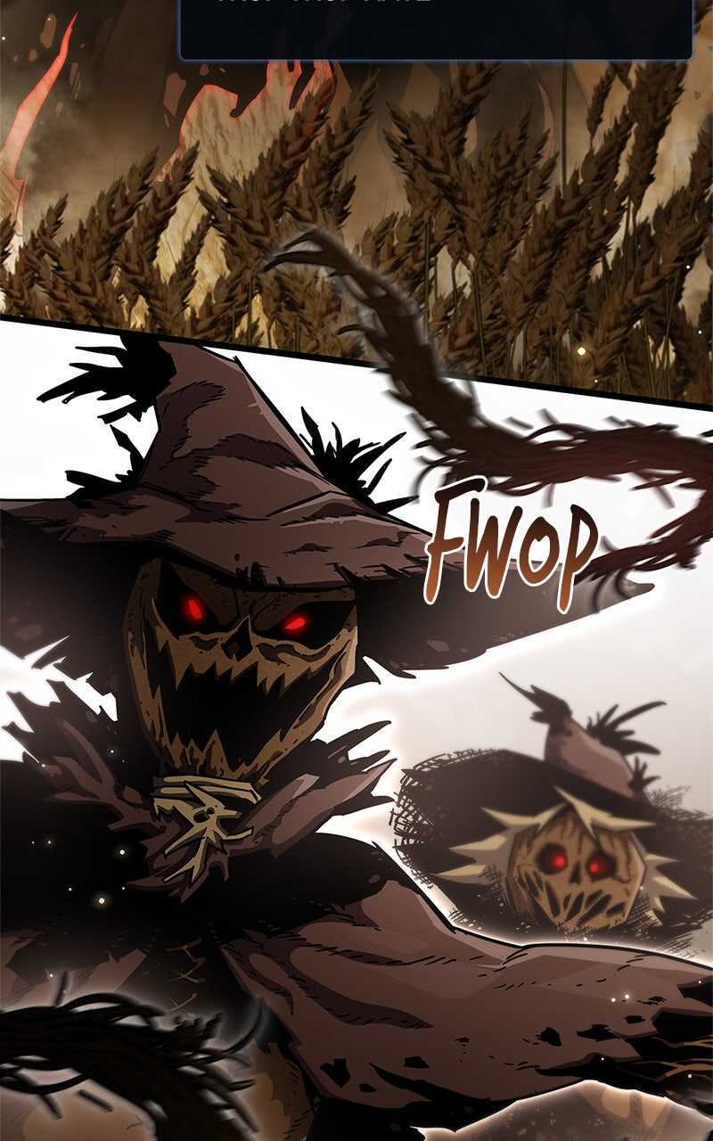 Read The Player Hides His Past FR Manga Online