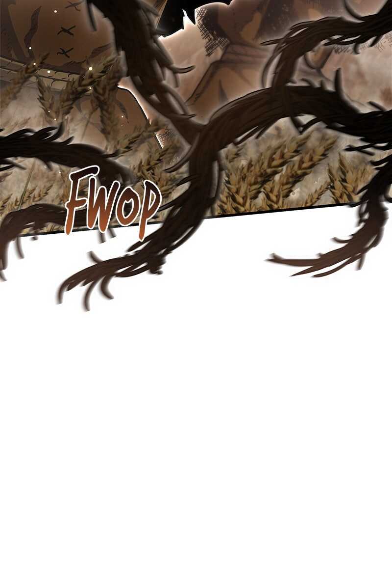 Read The Player Hides His Past FR Manga Online