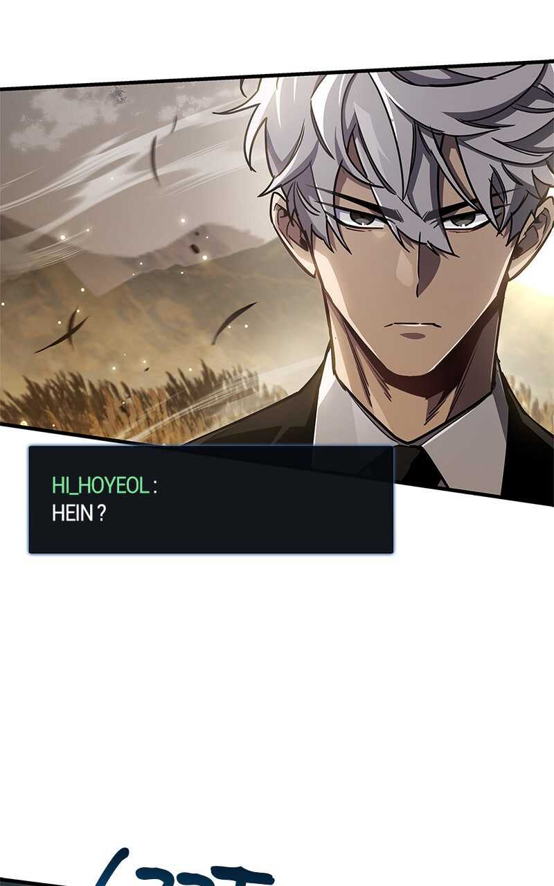 Read The Player Hides His Past FR Manga Online