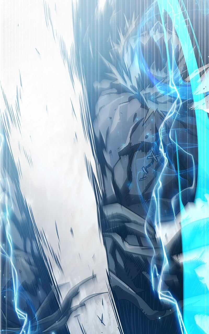 Read The Player Hides His Past FR Manga Online