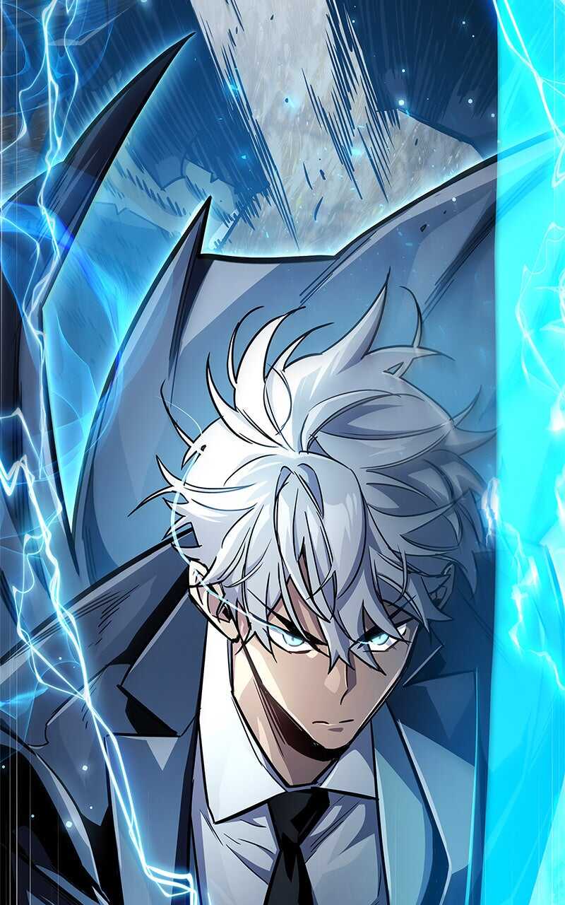 Read The Player Hides His Past FR Manga Online