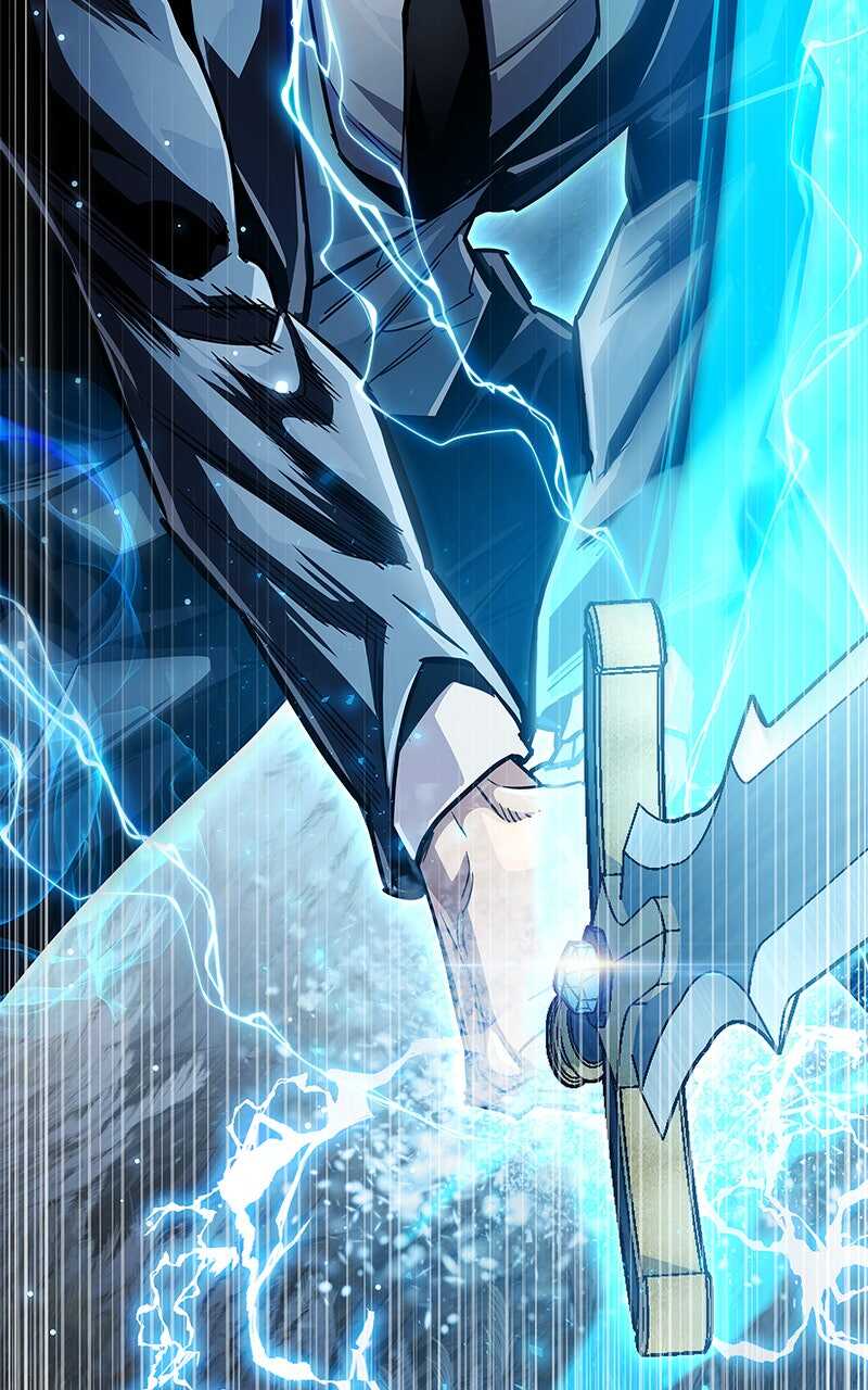 Read The Player Hides His Past FR Manga Online