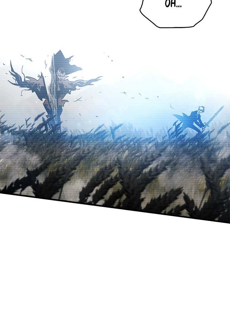 Read The Player Hides His Past FR Manga Online