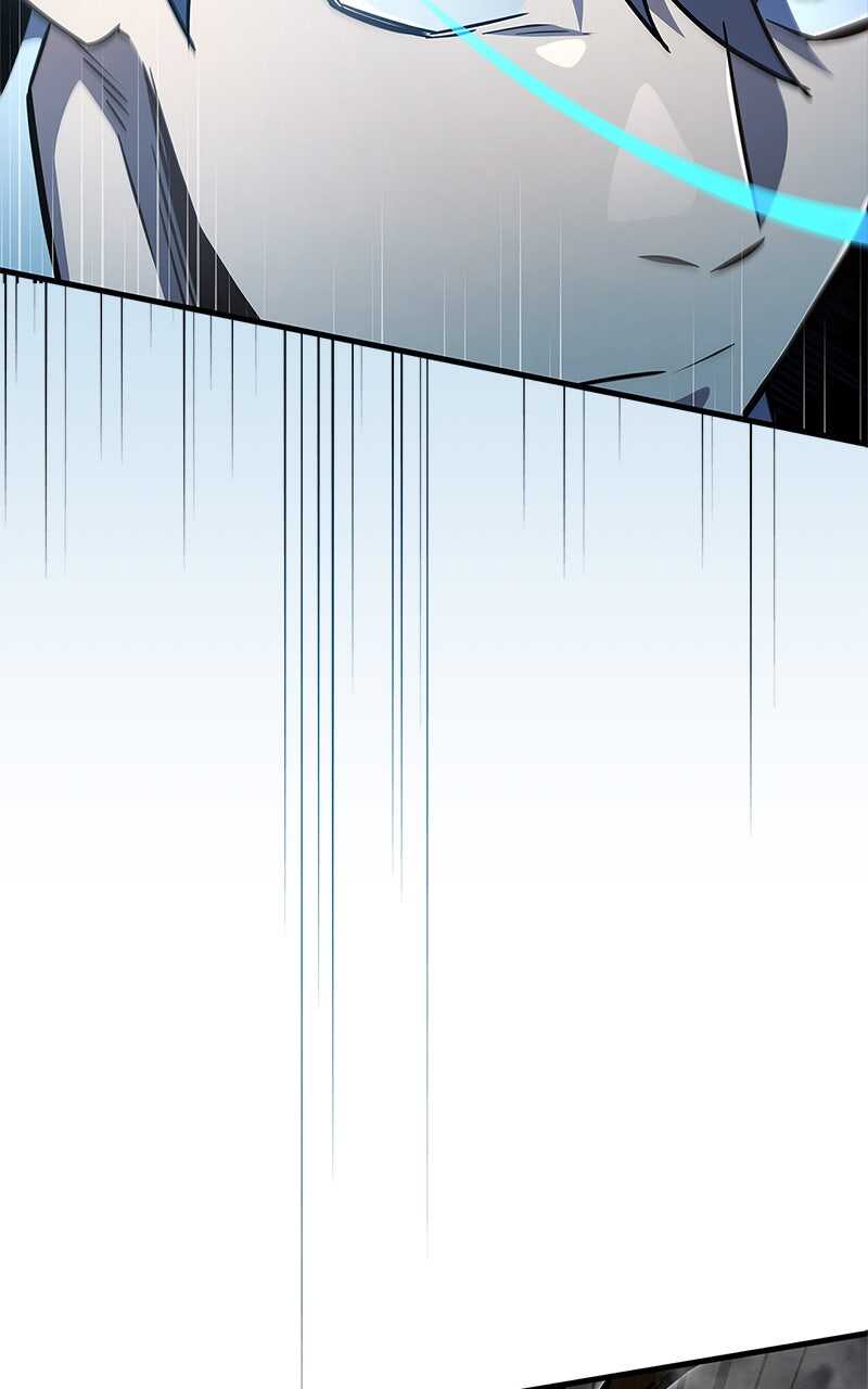 Read The Player Hides His Past FR Manga Online