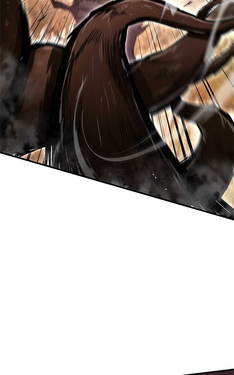Read The Player Hides His Past FR Manga Online